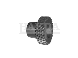 4571320905
4571320005
4571320605
8899051884-MERCEDES-KOMPRESÖR DİŞLİSİ
